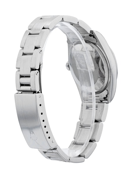 Rolex Oyster Perpetual 77080